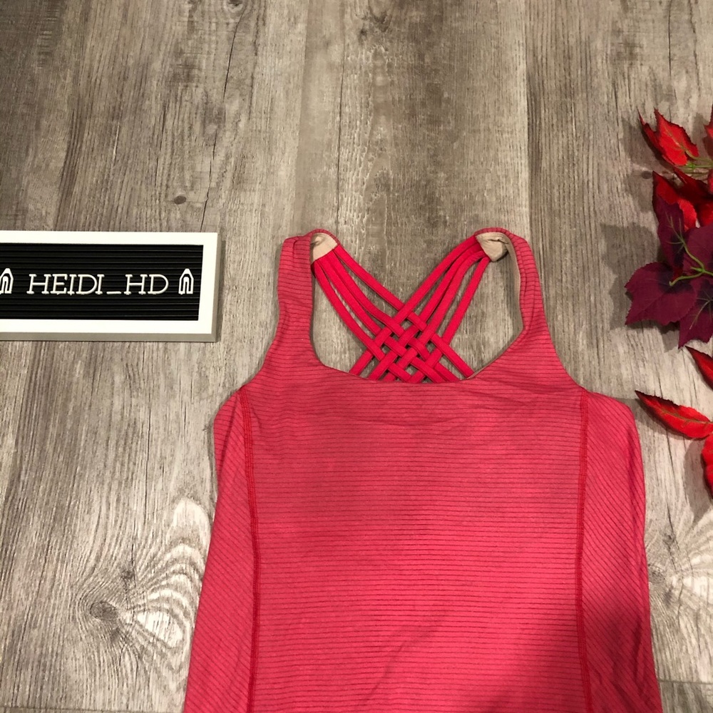 🎁🎁🎁 SOLD 🎁🎁🎁 - Picture 3 of 6